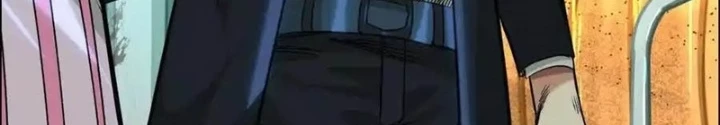 Dị Thú Mê Thành Chapter 72 - Trang 25