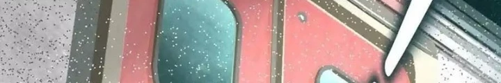 Dị Thú Mê Thành Chapter 72 - Trang 29