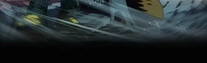 Dị Thú Mê Thành Chapter 72 - Trang 3