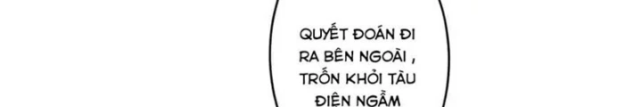 Dị Thú Mê Thành Chapter 72 - Trang 39