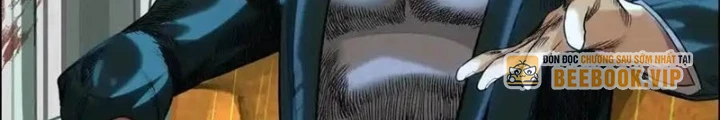 Dị Thú Mê Thành Chapter 72 - Trang 41