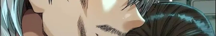 Dị Thú Mê Thành Chapter 72 - Trang 45