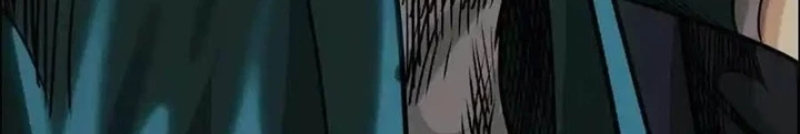 Dị Thú Mê Thành Chapter 72 - Trang 47