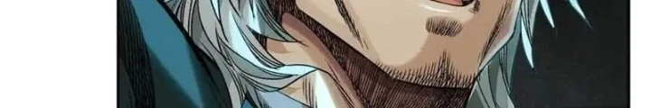 Dị Thú Mê Thành Chapter 72 - Trang 49