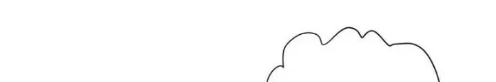 Dị Thú Mê Thành Chapter 72 - Trang 5