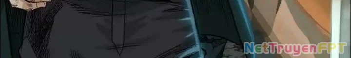 Dị Thú Mê Thành Chapter 72 - Trang 7