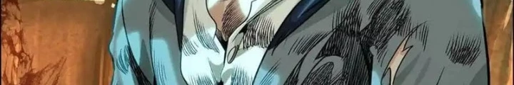 Dị Thú Mê Thành Chapter 72 - Trang 9