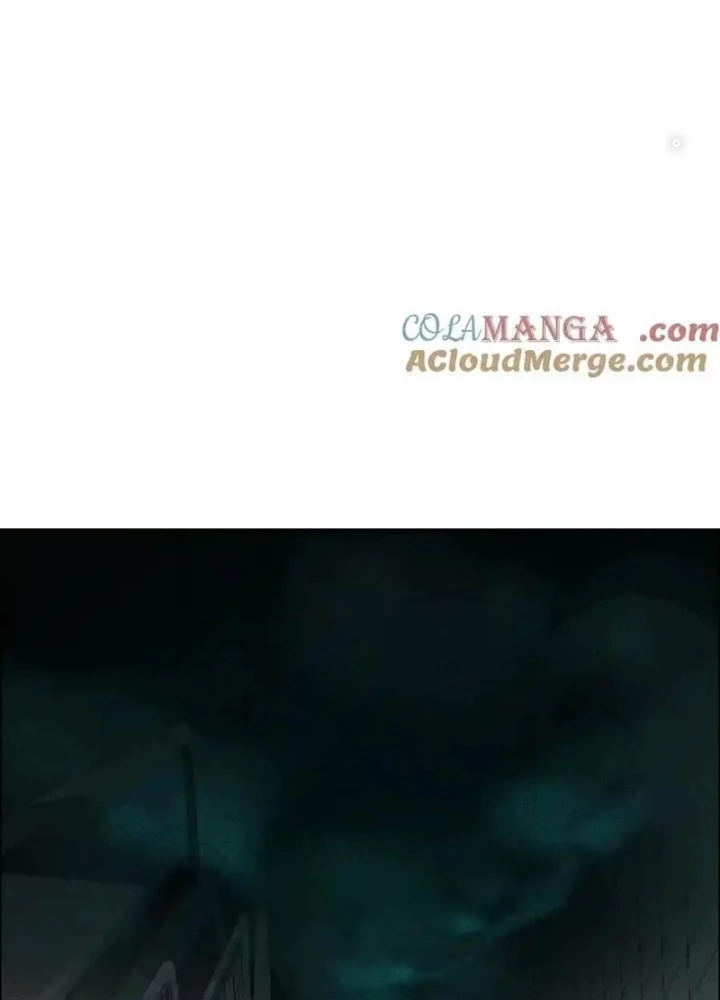 Dị Thú Mê Thành Chapter 73 - Trang 14