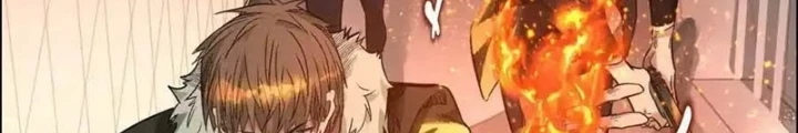 Dị Thú Mê Thành Chapter 73 - Trang 19