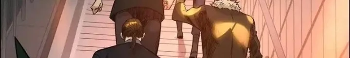Dị Thú Mê Thành Chapter 73 - Trang 23