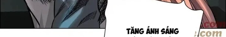 Dị Thú Mê Thành Chapter 73 - Trang 25