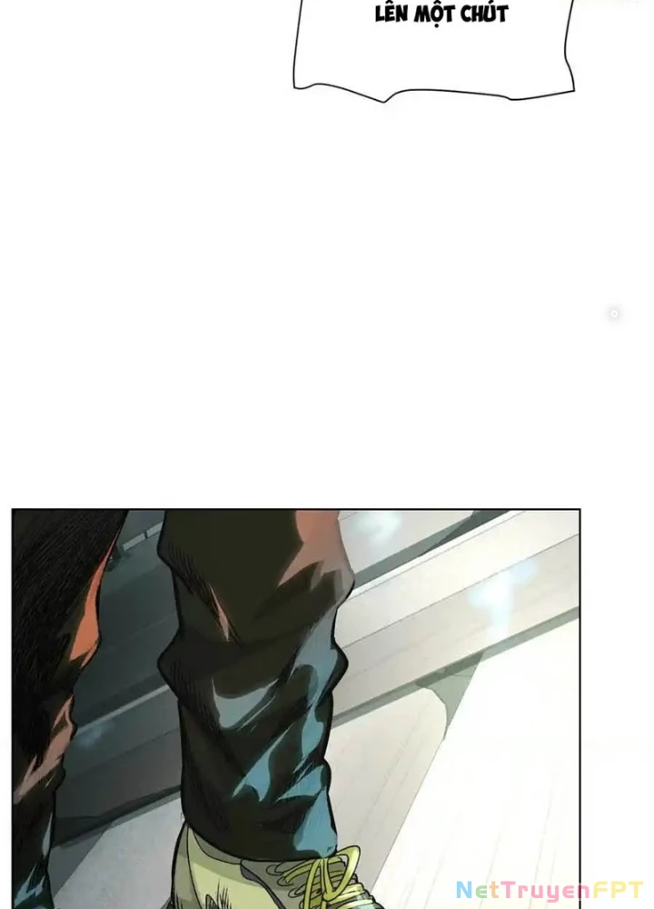 Dị Thú Mê Thành Chapter 73 - Trang 26