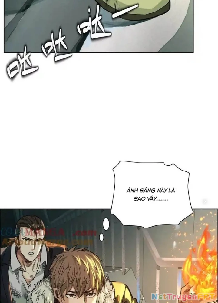 Dị Thú Mê Thành Chapter 73 - Trang 28