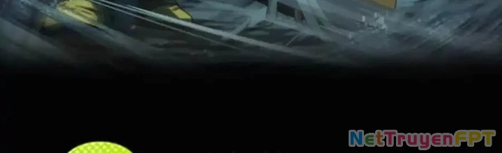 Dị Thú Mê Thành Chapter 73 - Trang 3
