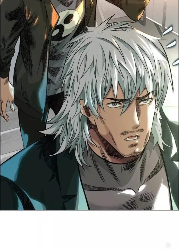 Dị Thú Mê Thành Chapter 73 - Trang 30