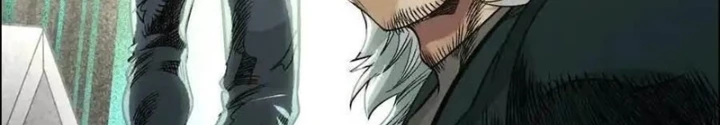 Dị Thú Mê Thành Chapter 73 - Trang 33