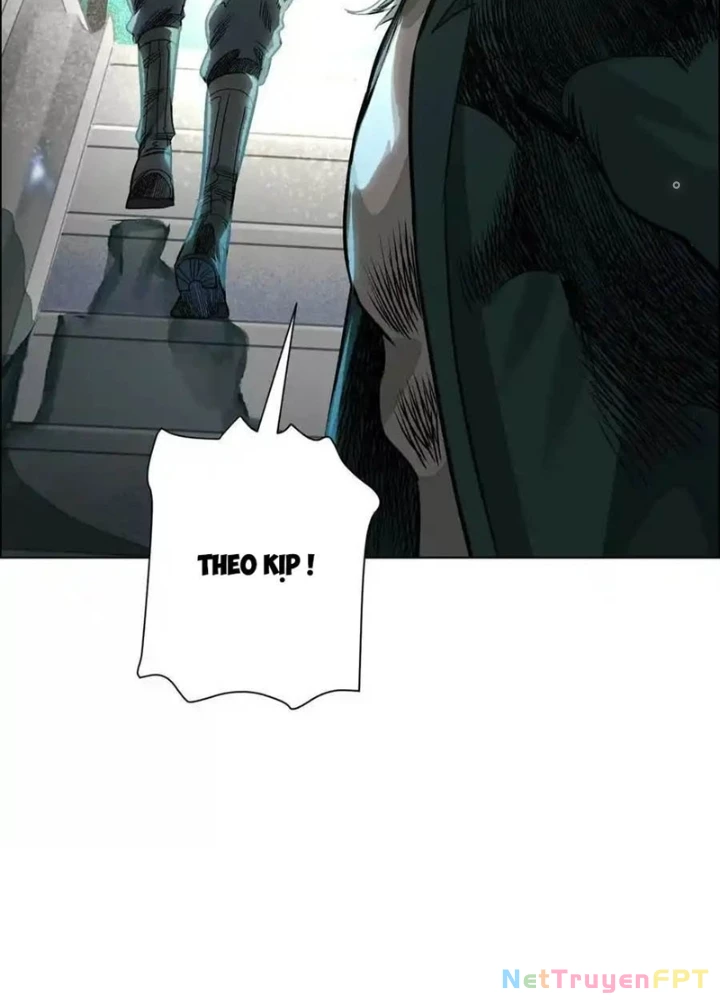 Dị Thú Mê Thành Chapter 73 - Trang 34