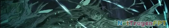 Dị Thú Mê Thành Chapter 73 - Trang 39