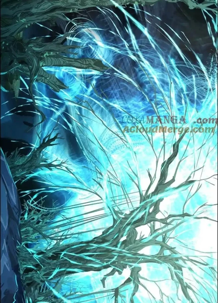 Dị Thú Mê Thành Chapter 73 - Trang 40