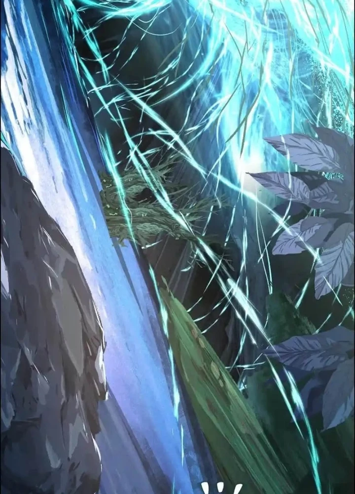 Dị Thú Mê Thành Chapter 73 - Trang 42