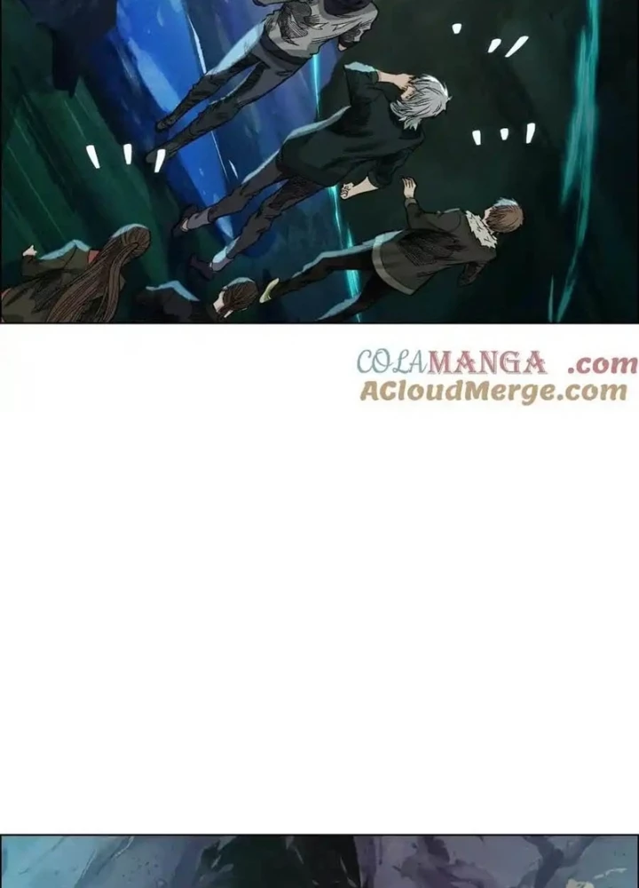 Dị Thú Mê Thành Chapter 73 - Trang 44