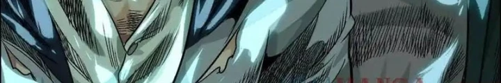 Dị Thú Mê Thành Chapter 73 - Trang 47