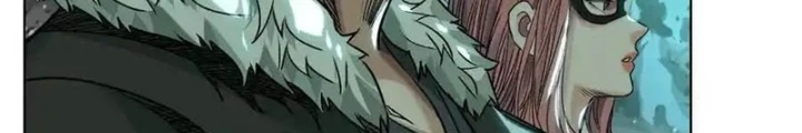 Dị Thú Mê Thành Chapter 73 - Trang 49