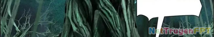 Dị Thú Mê Thành Chapter 74 - Trang 13