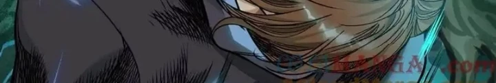 Dị Thú Mê Thành Chapter 74 - Trang 17