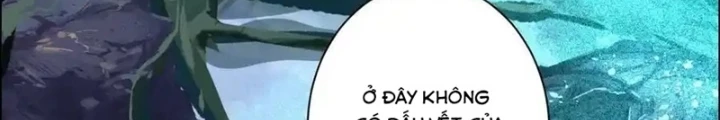 Dị Thú Mê Thành Chapter 74 - Trang 23