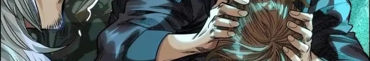 Dị Thú Mê Thành Chapter 74 - Trang 25