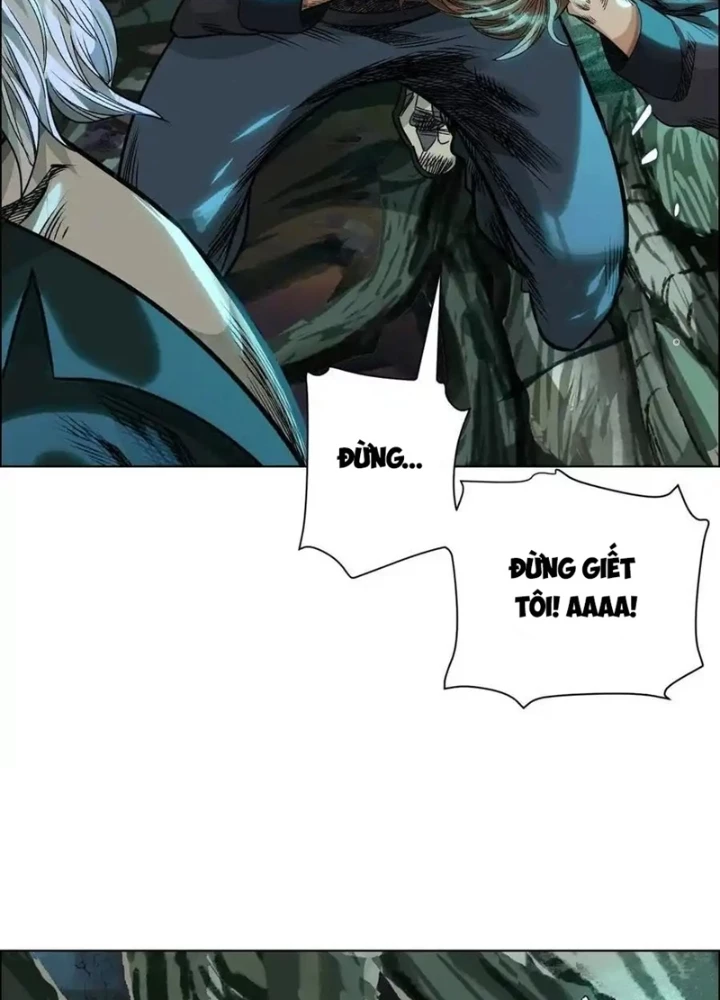 Dị Thú Mê Thành Chapter 74 - Trang 26