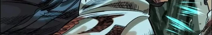Dị Thú Mê Thành Chapter 74 - Trang 29