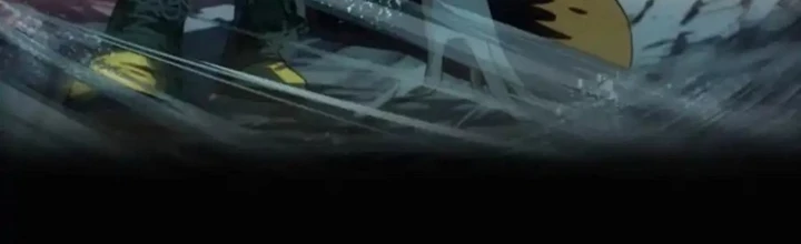 Dị Thú Mê Thành Chapter 74 - Trang 3