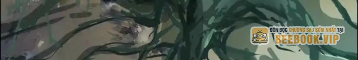 Dị Thú Mê Thành Chapter 74 - Trang 41