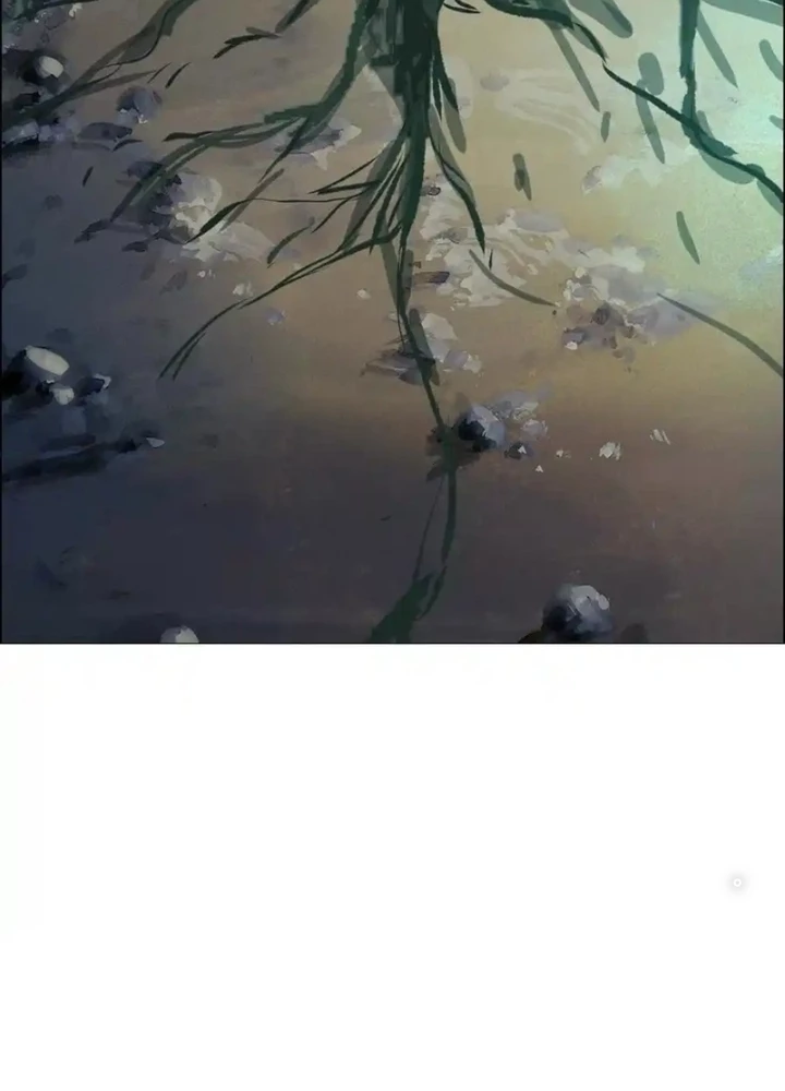Dị Thú Mê Thành Chapter 74 - Trang 42