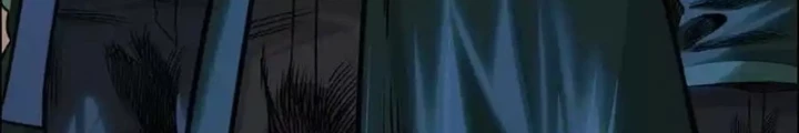 Dị Thú Mê Thành Chapter 74 - Trang 45