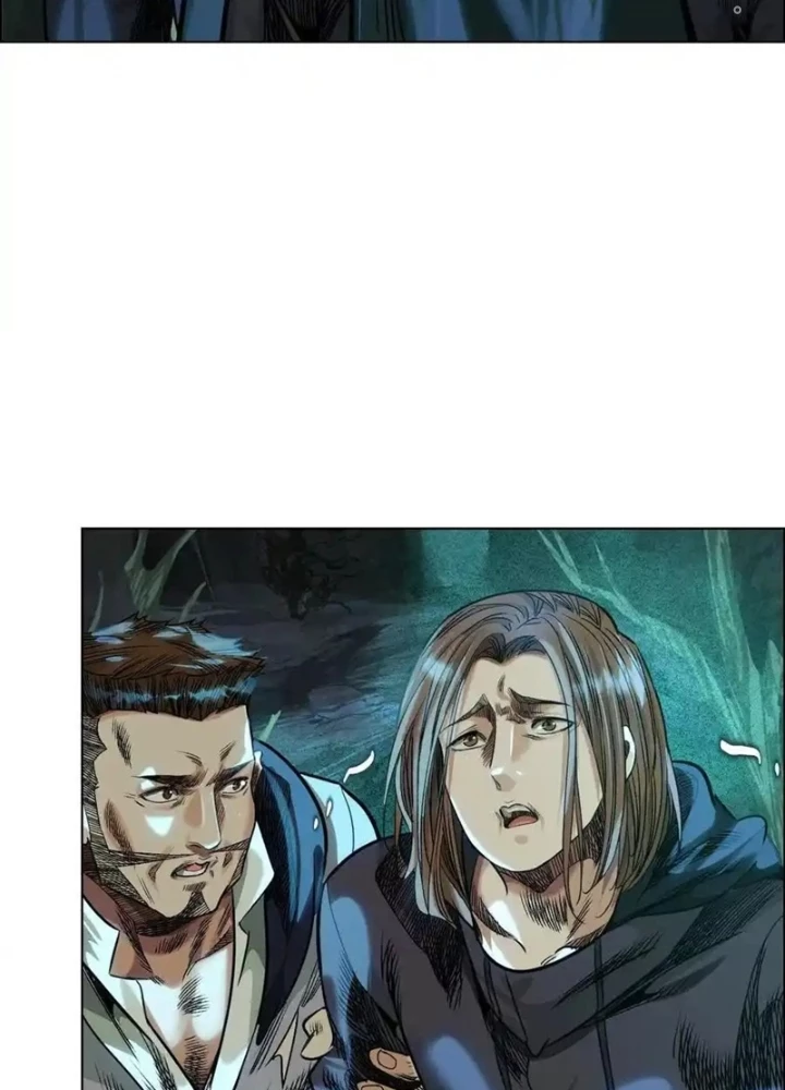 Dị Thú Mê Thành Chapter 74 - Trang 46