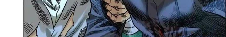 Dị Thú Mê Thành Chapter 74 - Trang 47