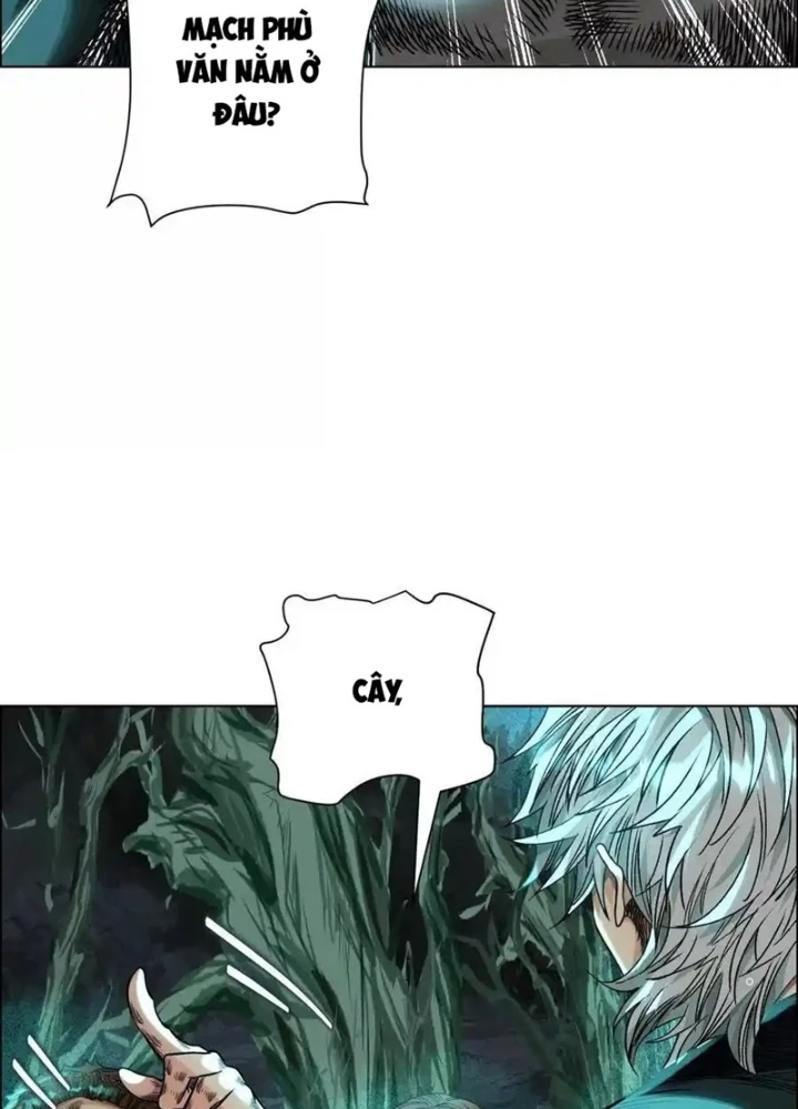 Dị Thú Mê Thành Chapter 74 - Trang 8