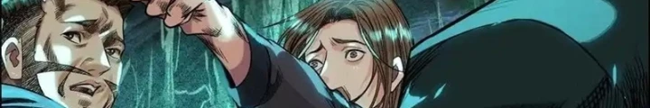 Dị Thú Mê Thành Chapter 74 - Trang 9