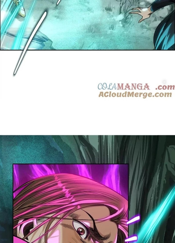 Dị Thú Mê Thành Chapter 75 - Trang 14