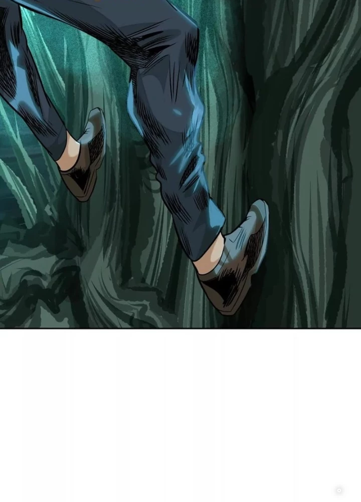 Dị Thú Mê Thành Chapter 75 - Trang 18