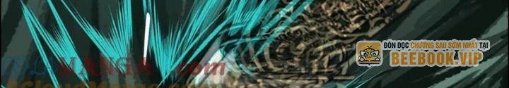 Dị Thú Mê Thành Chapter 75 - Trang 21