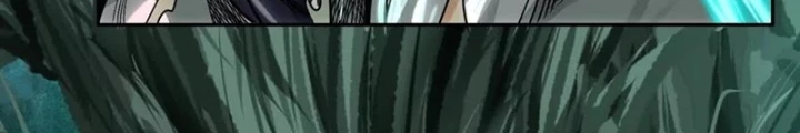 Dị Thú Mê Thành Chapter 75 - Trang 25
