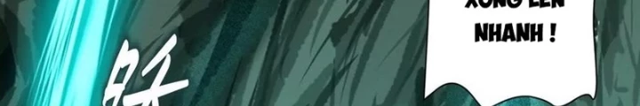 Dị Thú Mê Thành Chapter 75 - Trang 27