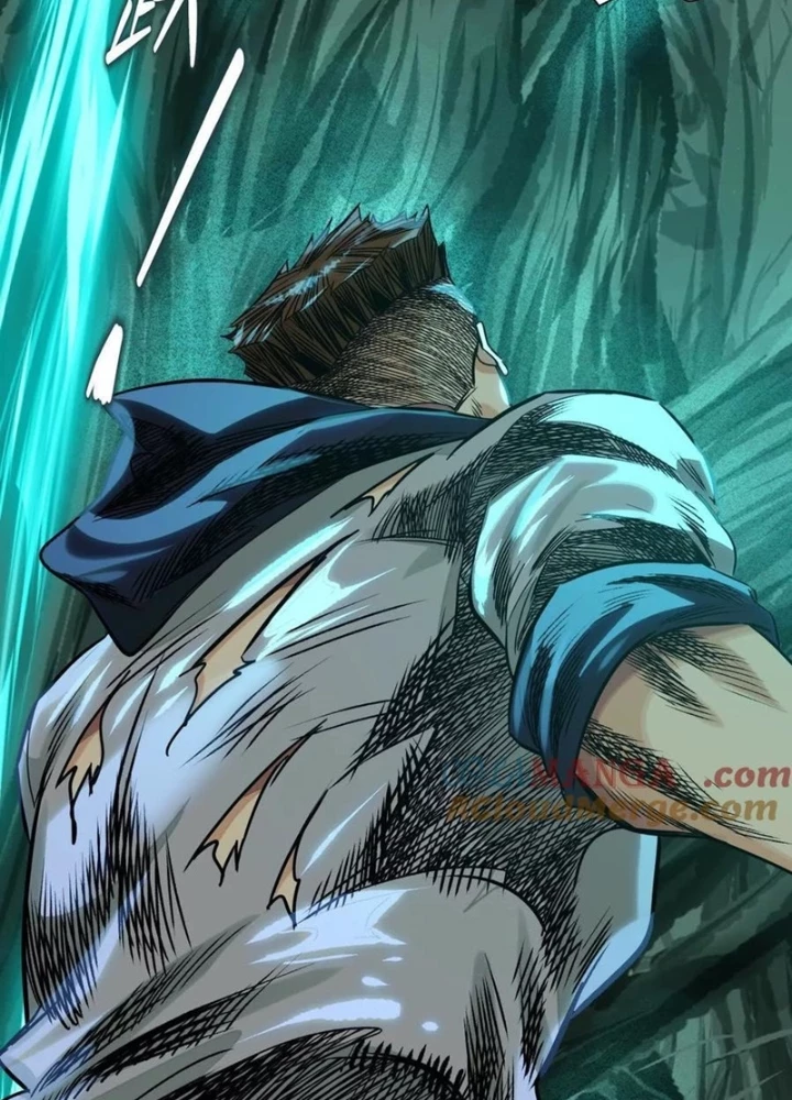 Dị Thú Mê Thành Chapter 75 - Trang 28