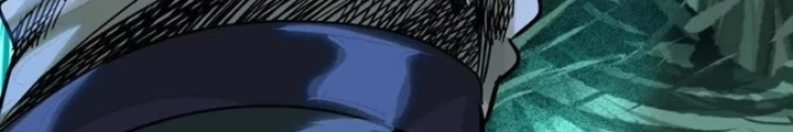 Dị Thú Mê Thành Chapter 75 - Trang 29