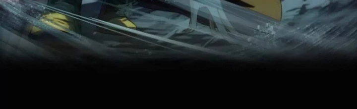 Dị Thú Mê Thành Chapter 75 - Trang 3