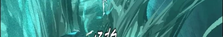 Dị Thú Mê Thành Chapter 75 - Trang 35